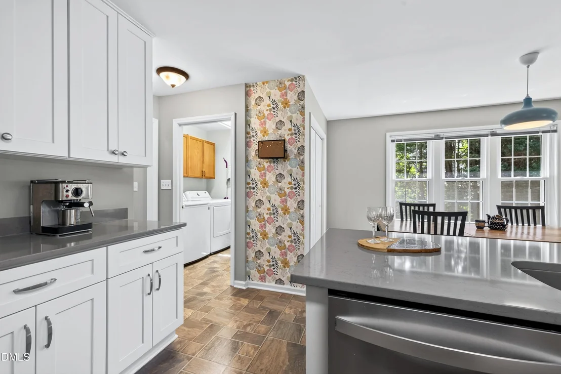 Photo of 2312 Maplegreen Lane