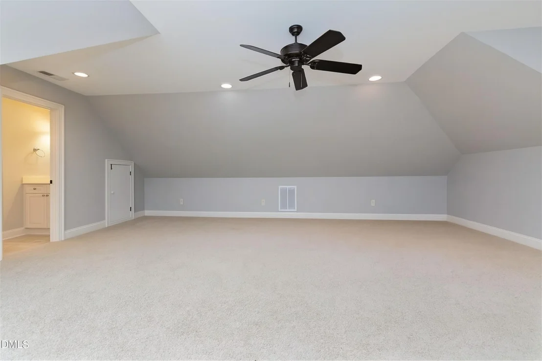 Photo of 1512 Obrien Circle
