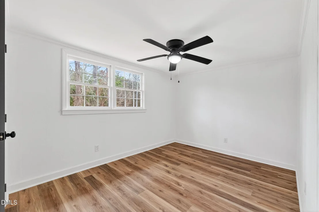 Photo of 234 Crumpler Road