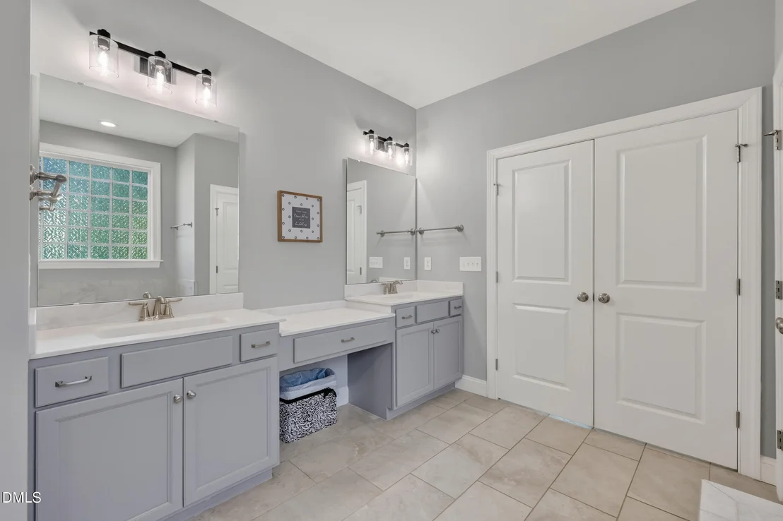 Photo of 2828 Brighton Forest Drive