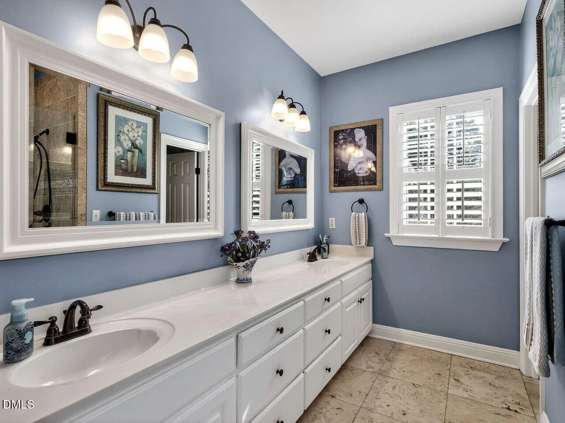 Photo of 7101 Evelyn Circle