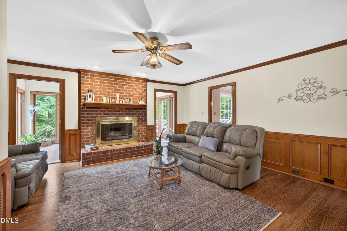 Photo of 7913 River Ridge Road