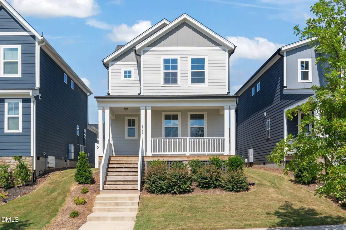 Photo of 1341 Piper Hill Lane