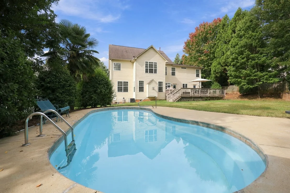Photo of 10620 River Forest Drive