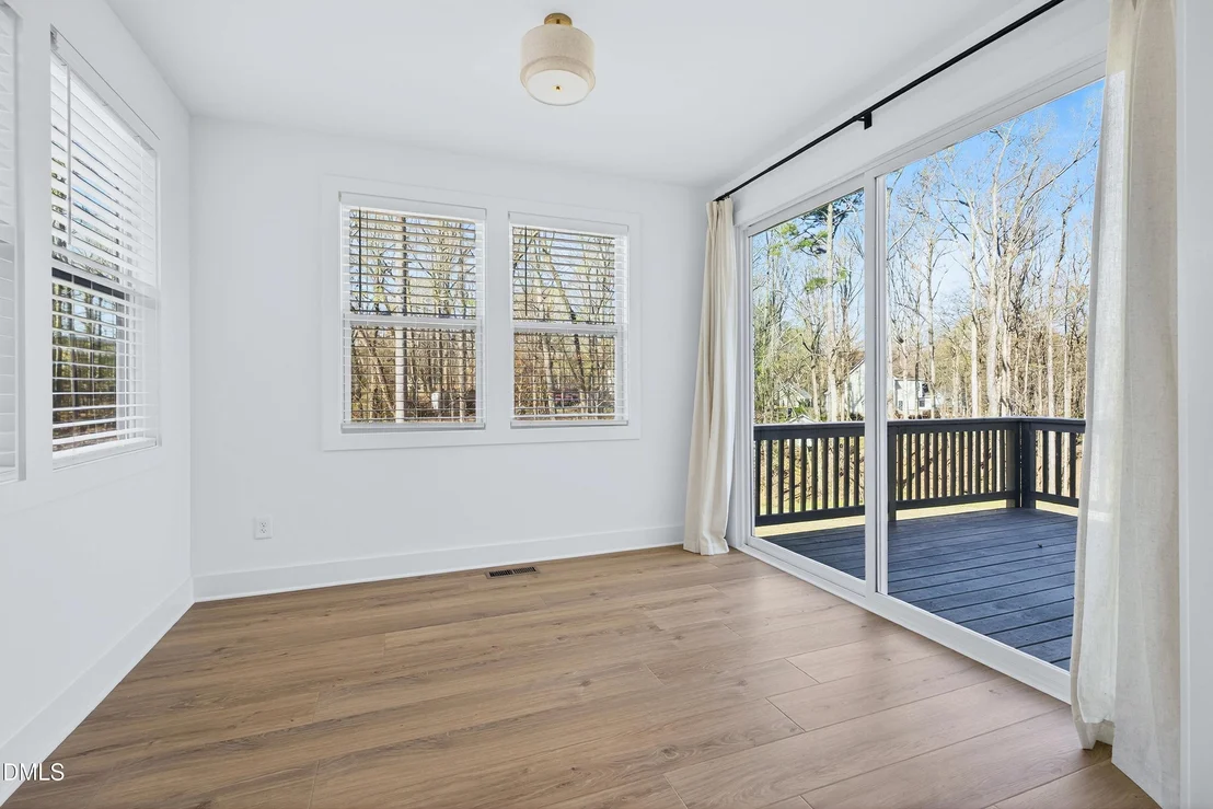 Photo of 3816 Lebrun Path