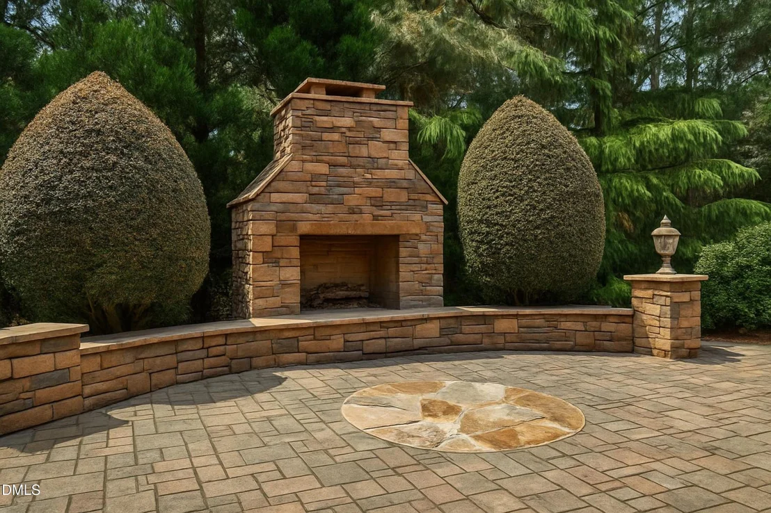 Photo of 1512 Obrien Circle