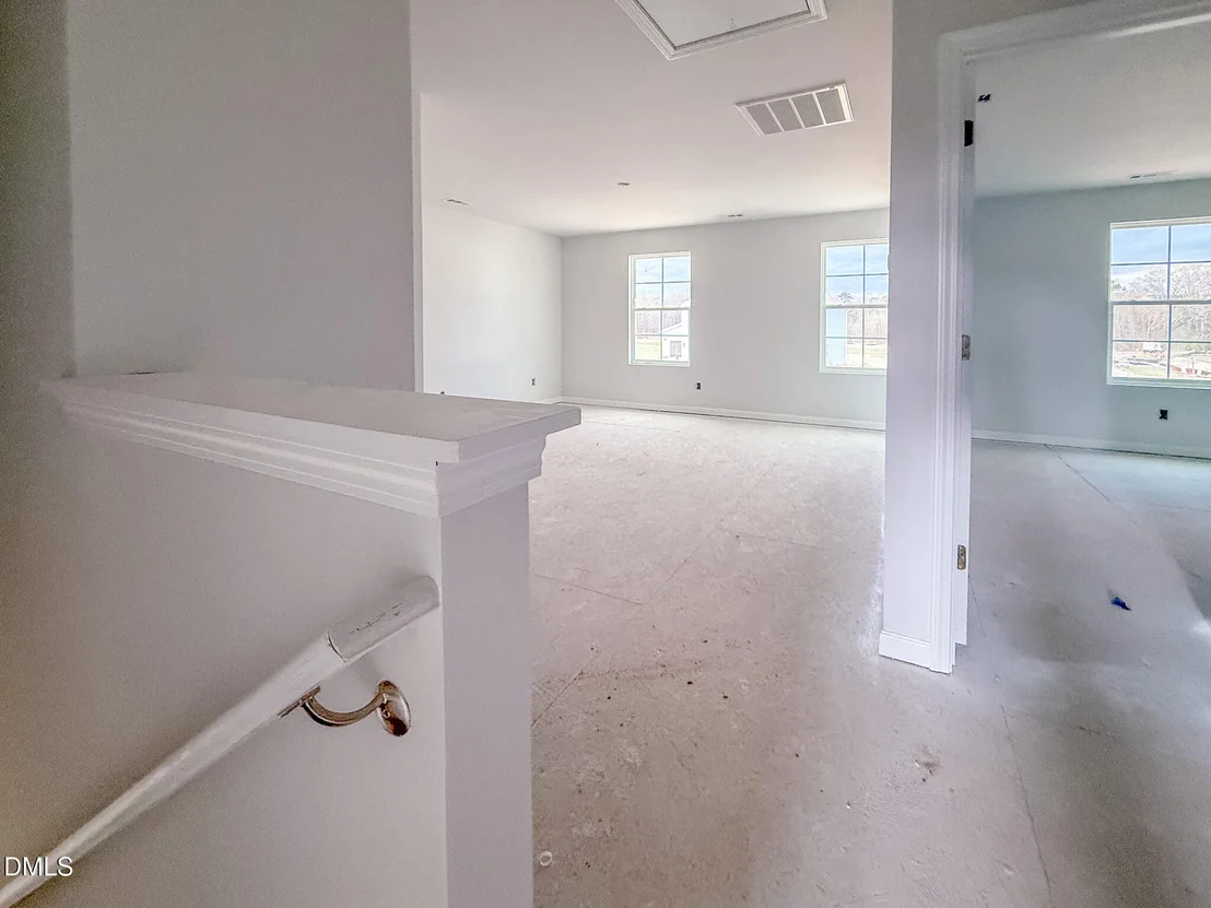 Photo of Unit LOT22 at 19 Osgood Street