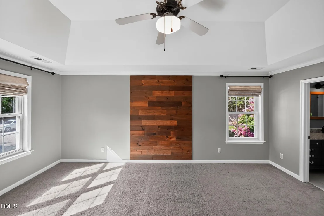 Photo of 3812 Cashew Drive