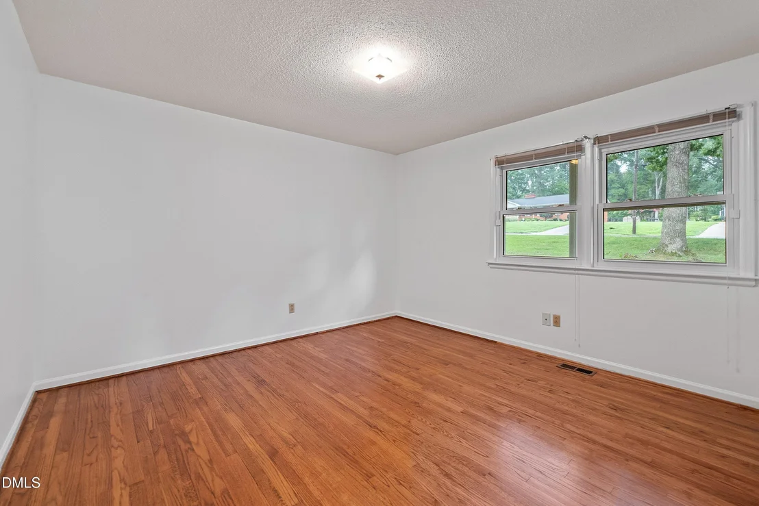 Photo of 1163 Kimball Drive
