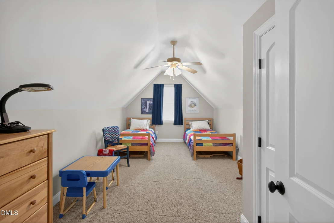 Photo of 5001 Greyhawk Place