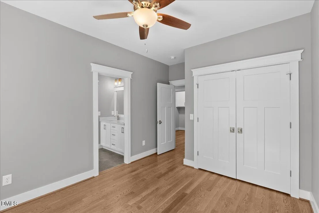 Photo of 3932 Old Chapel Hill Road