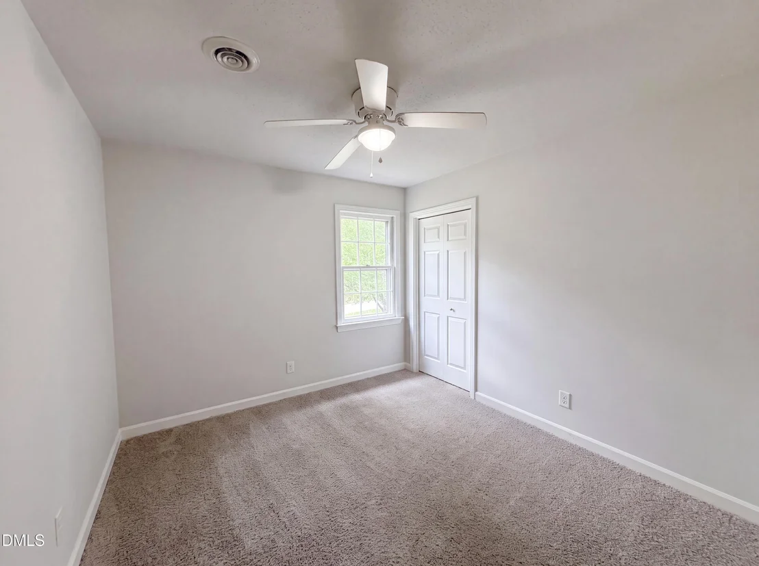 Photo of 2721 Pebblebrook Drive