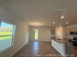 Photo of 48 Stout Landing