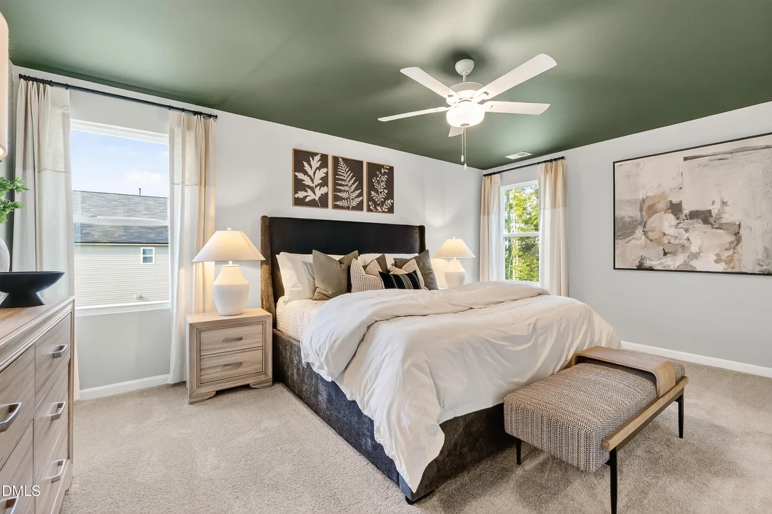 Photo of 241 Shiloh Woods Circle