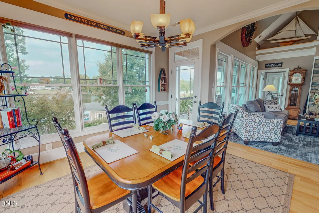 Photo of 116 Summerlyn Place
