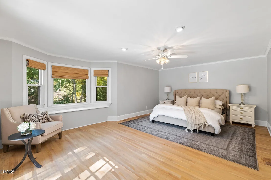 Photo of 9317 Springdale Drive