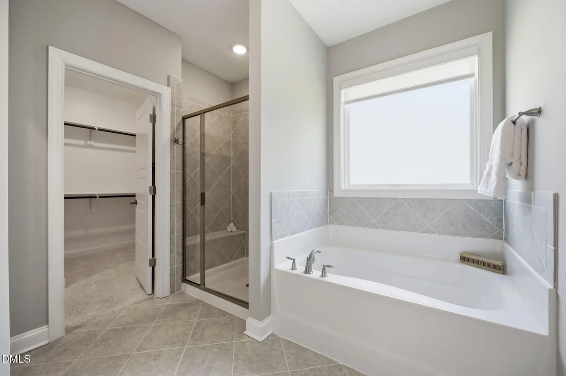 Photo of 3657 Legato Lane