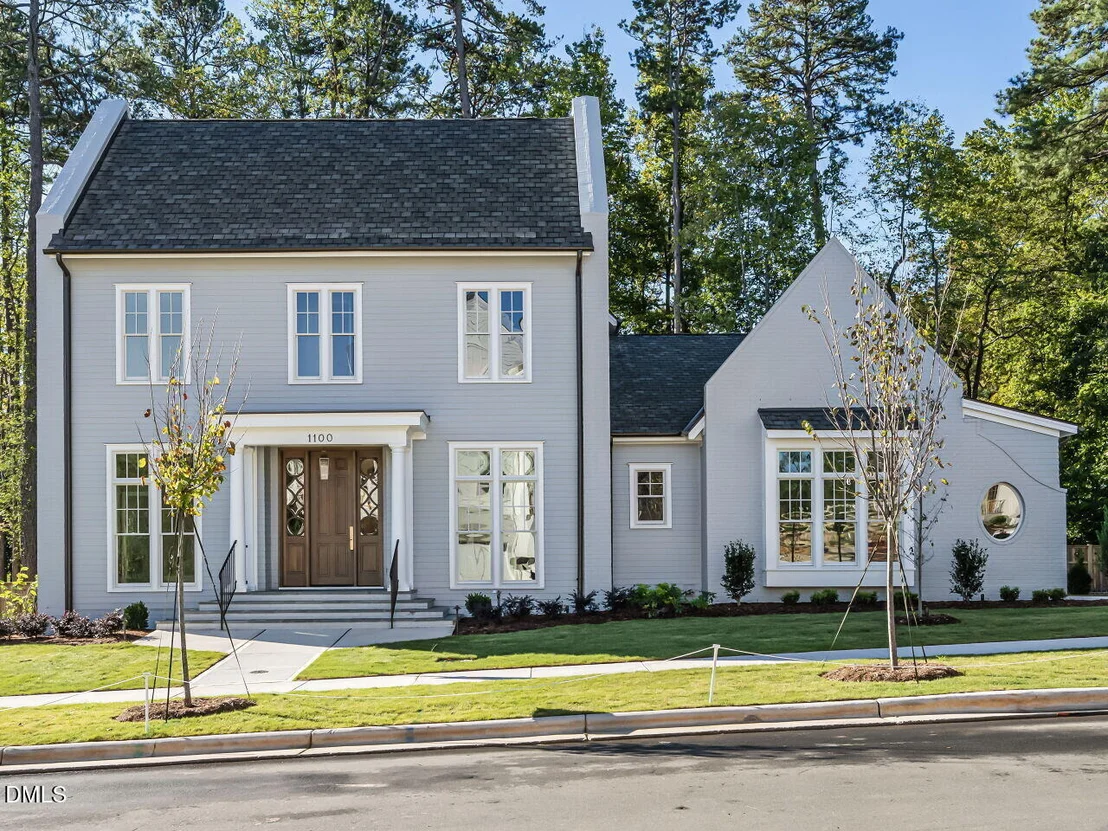 Photo of 1100 Oldfourth Lane