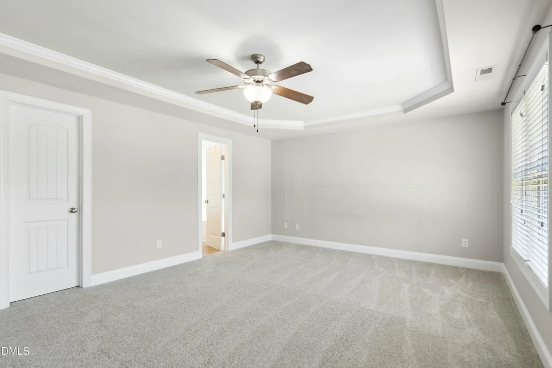 Photo of 117 Carter Drive