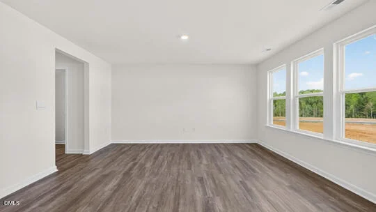 Photo of 237 Olive Branch Street