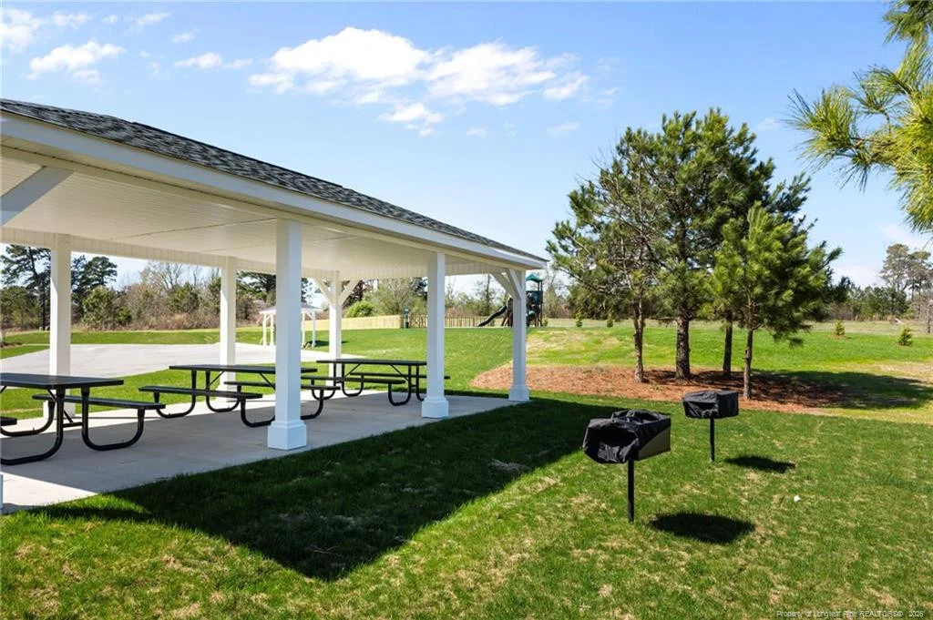Photo of 372 Hookbill (Lot 106) Lane