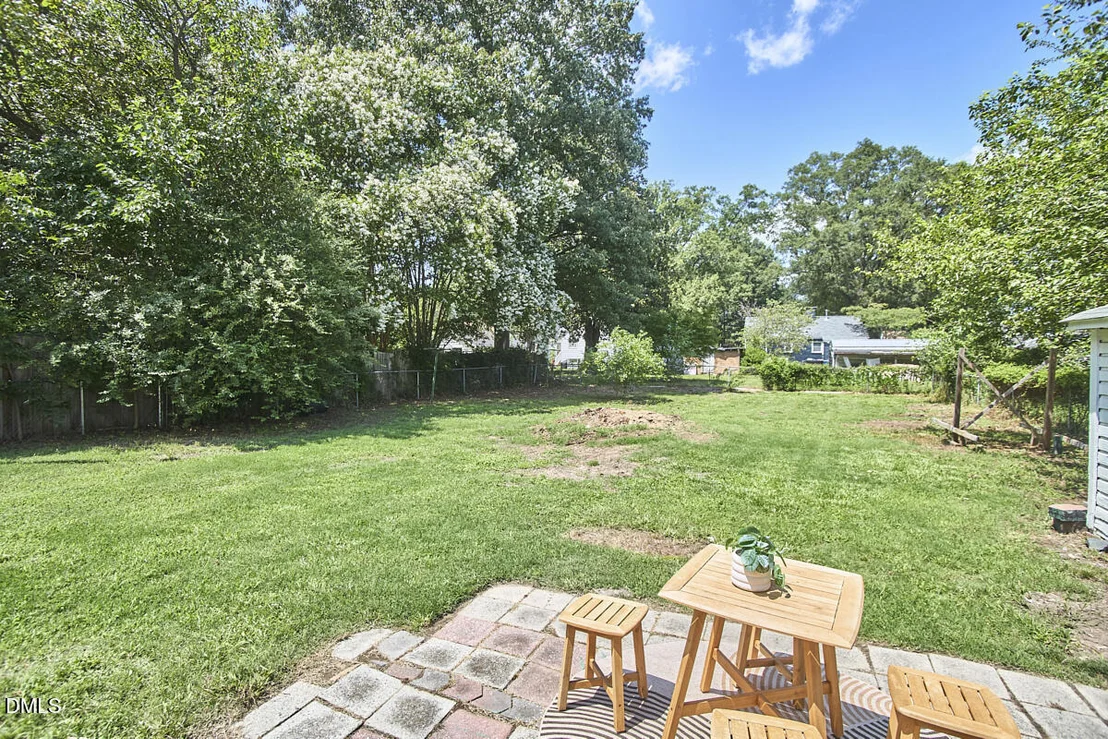 Photo of 113 Higbee Street