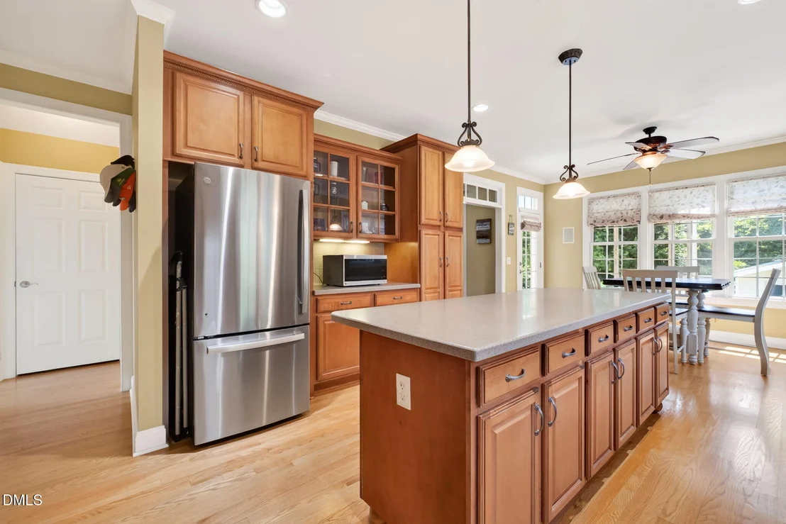 Photo of 65 Powell Drive