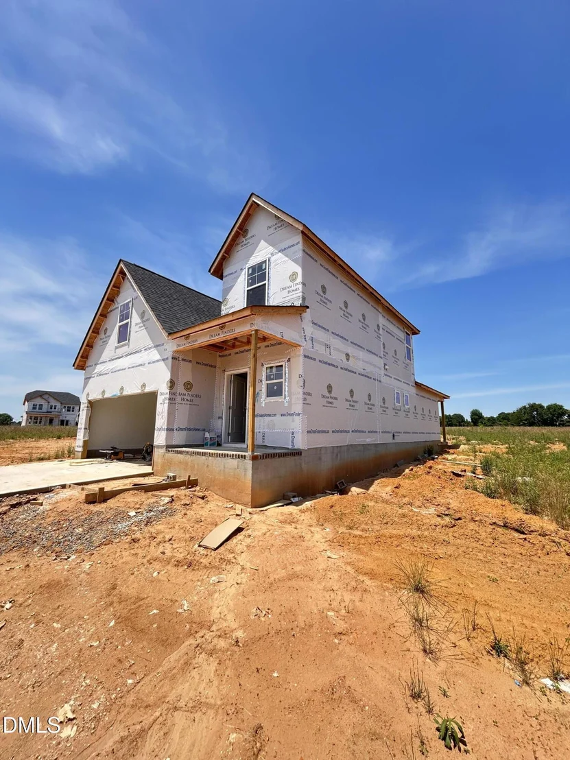 Photo of 436 Maverick Lane