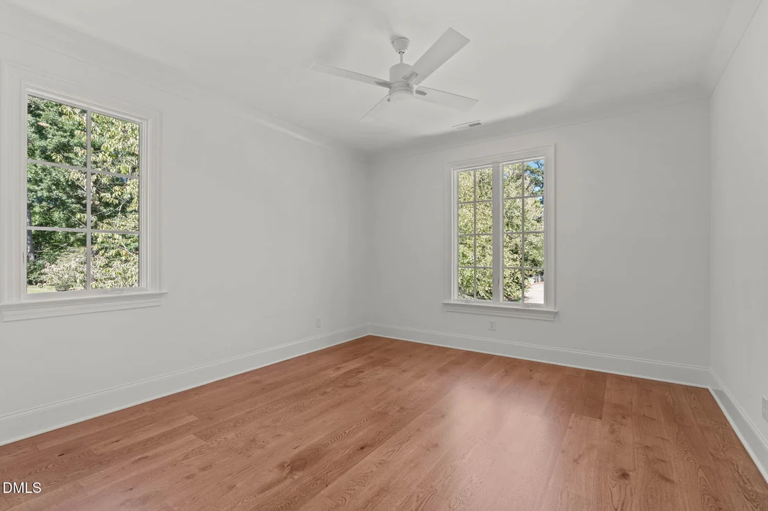 Photo of 6832 Greystone Drive