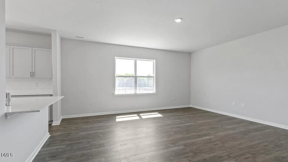 Photo of 124 Derby Jade Lane