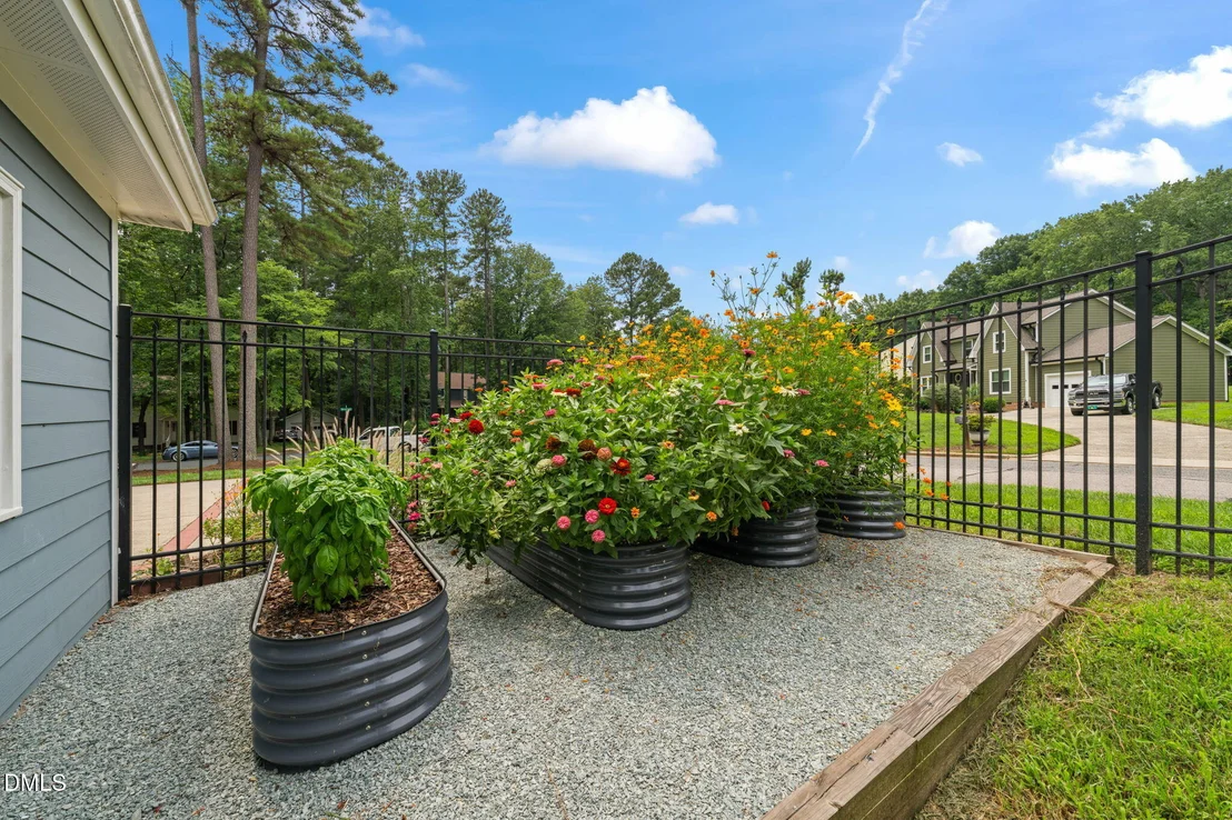 Photo of 4408 Talcott Drive