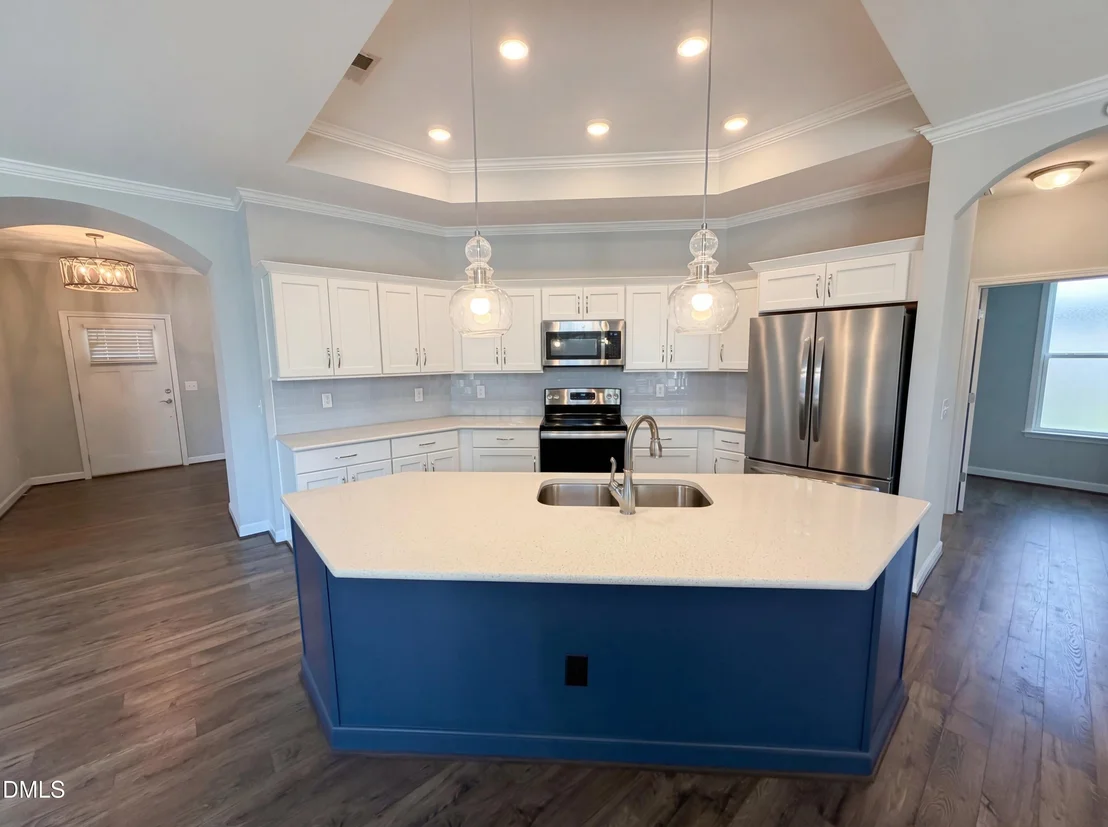 Photo of 1227 Prospect Drive
