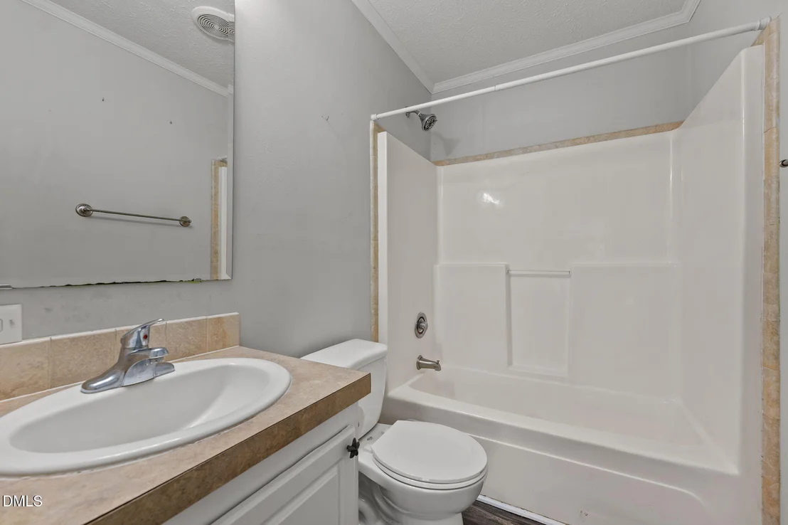 Photo of 1713 Crissy Lane