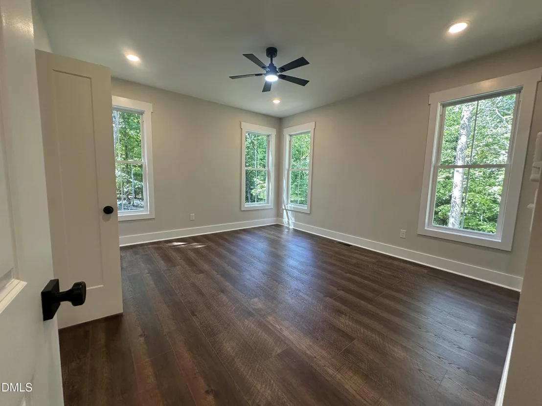 Photo of 35 Eagle Drive