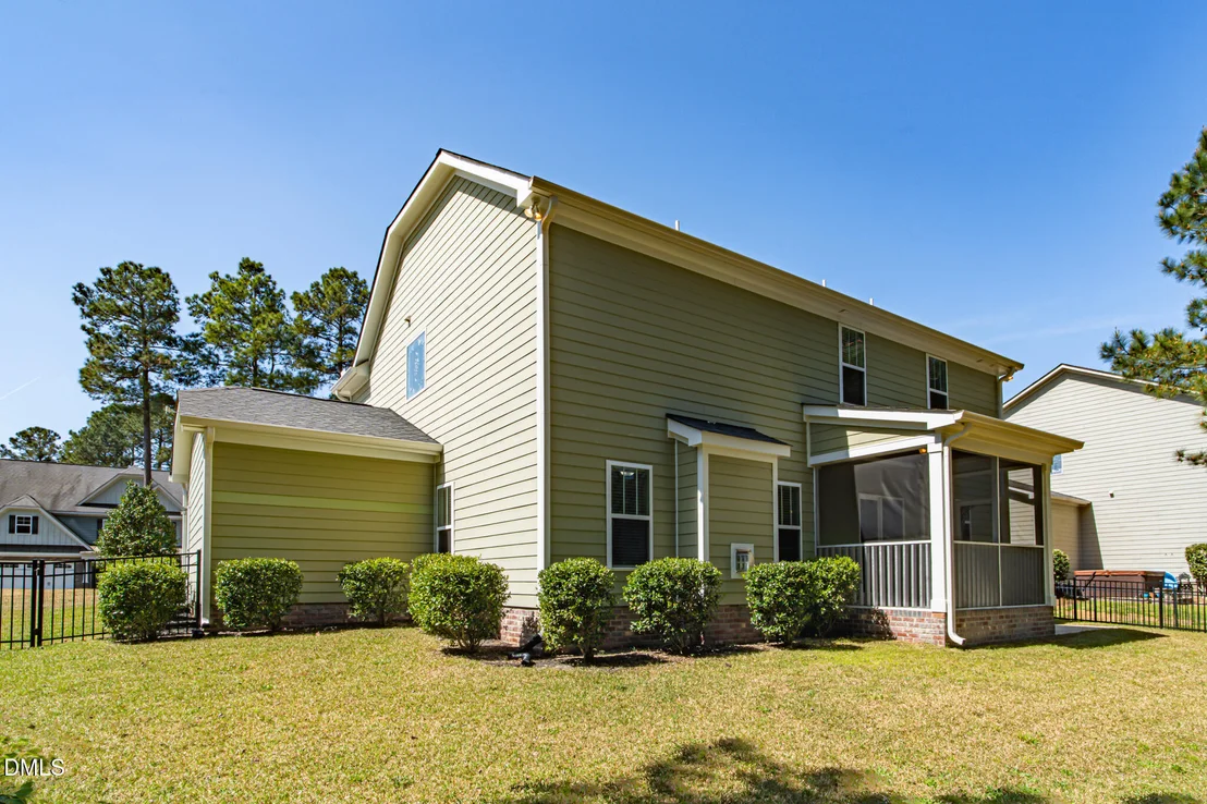 Photo of 403 Rolling Pines Drive