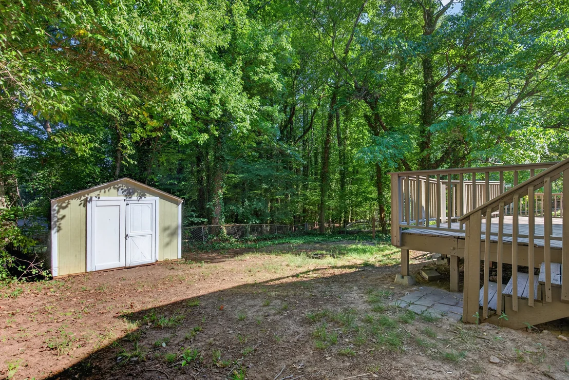Photo of 7604 Longstreet Drive