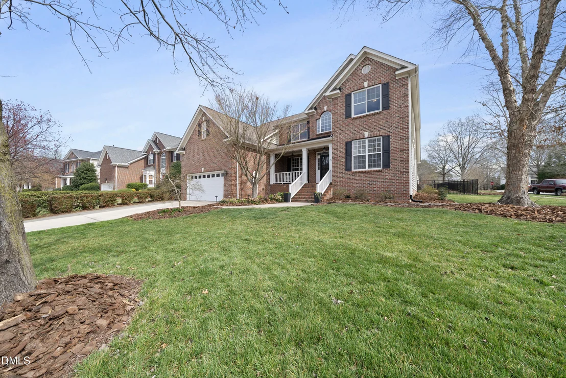 Photo of 9100 Dansforeshire Way
