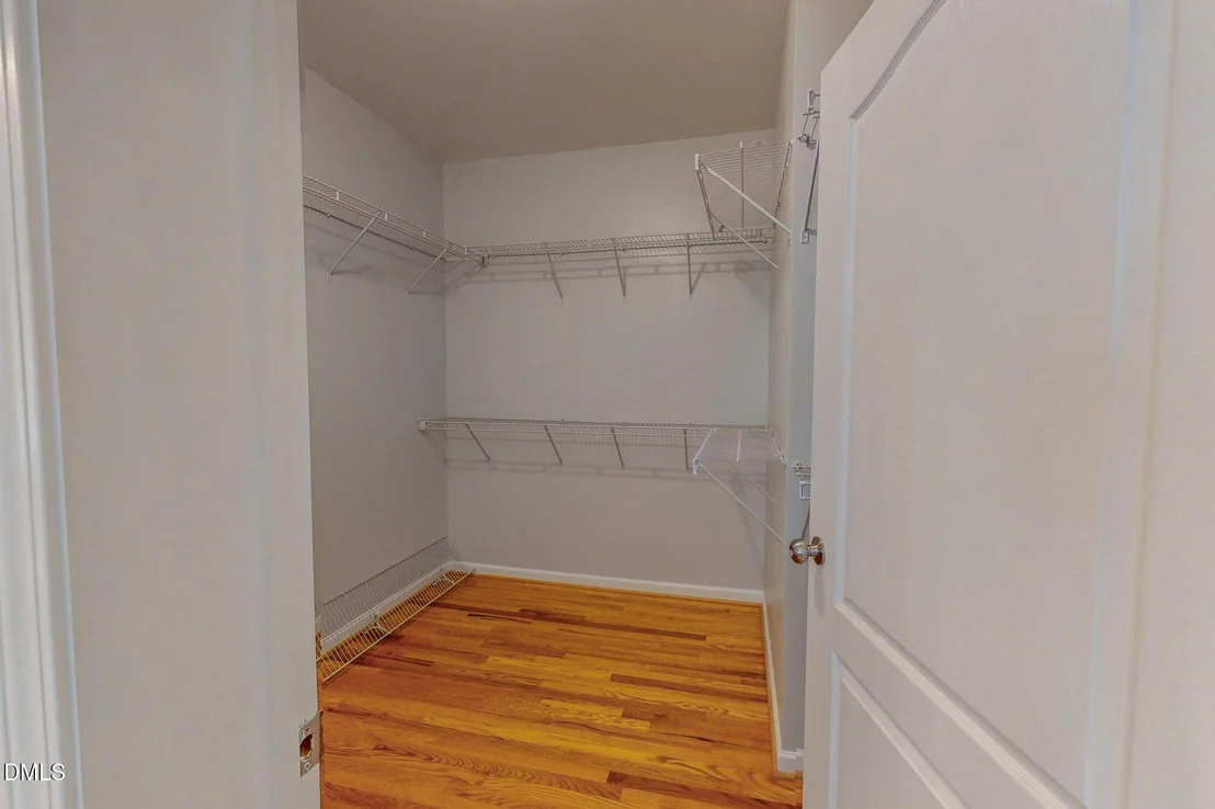 Photo of 471 Parham Road