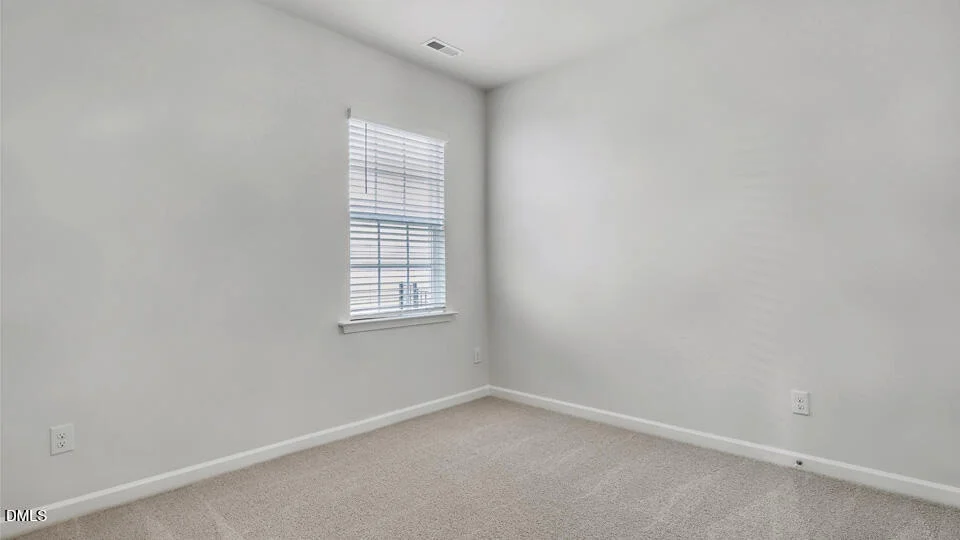 Photo of 531 Ashley Run