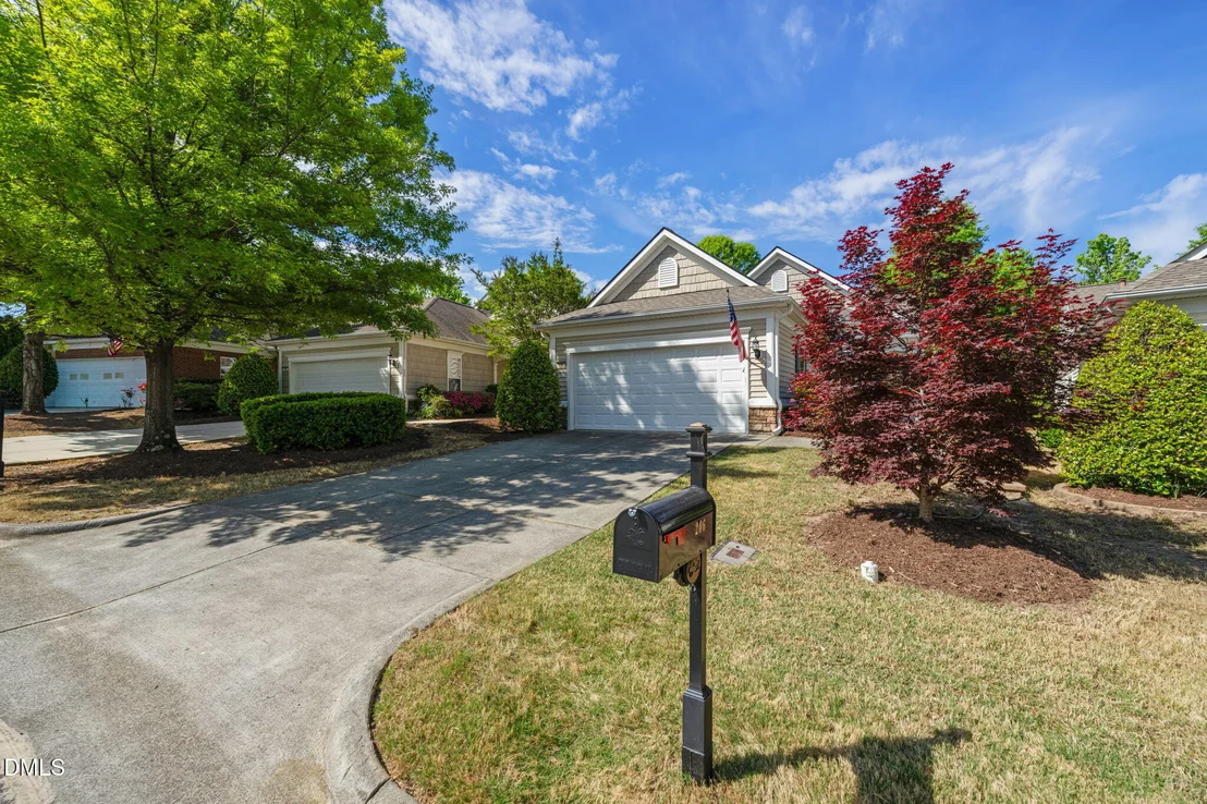 Photo of 206 Callum Place