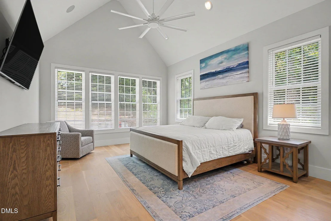 Photo of 3312 Milton Road
