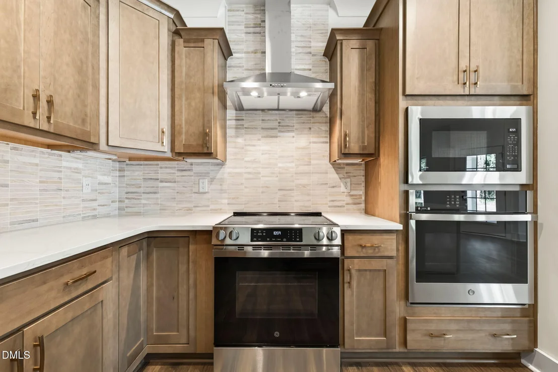 Photo of 290 Juju Drive