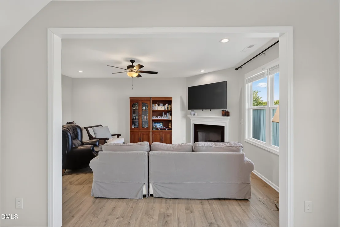 Photo of 21 Longbow Drive