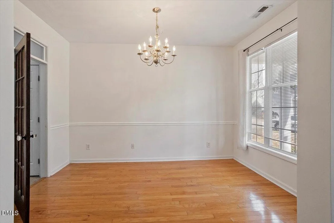 Photo of 8233 Marshall Brae Drive