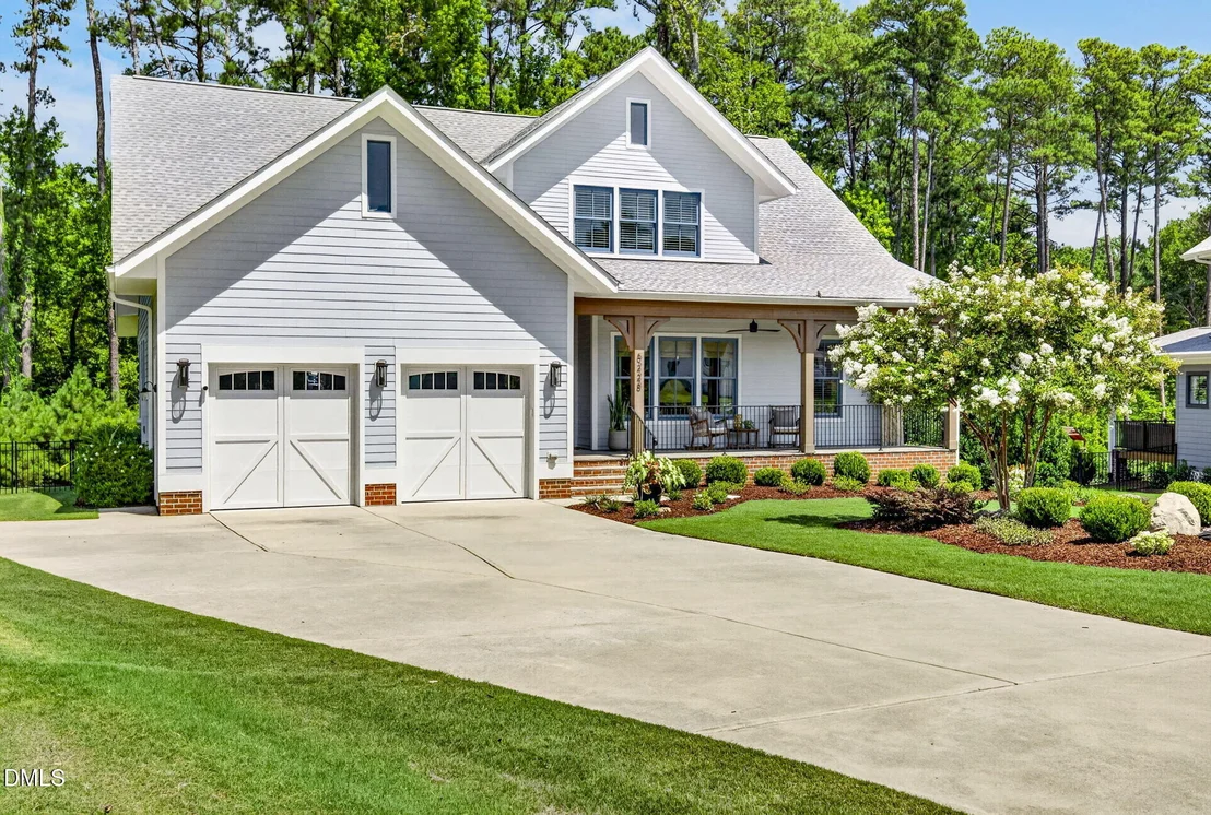 Photo of 5228 Alva Drive