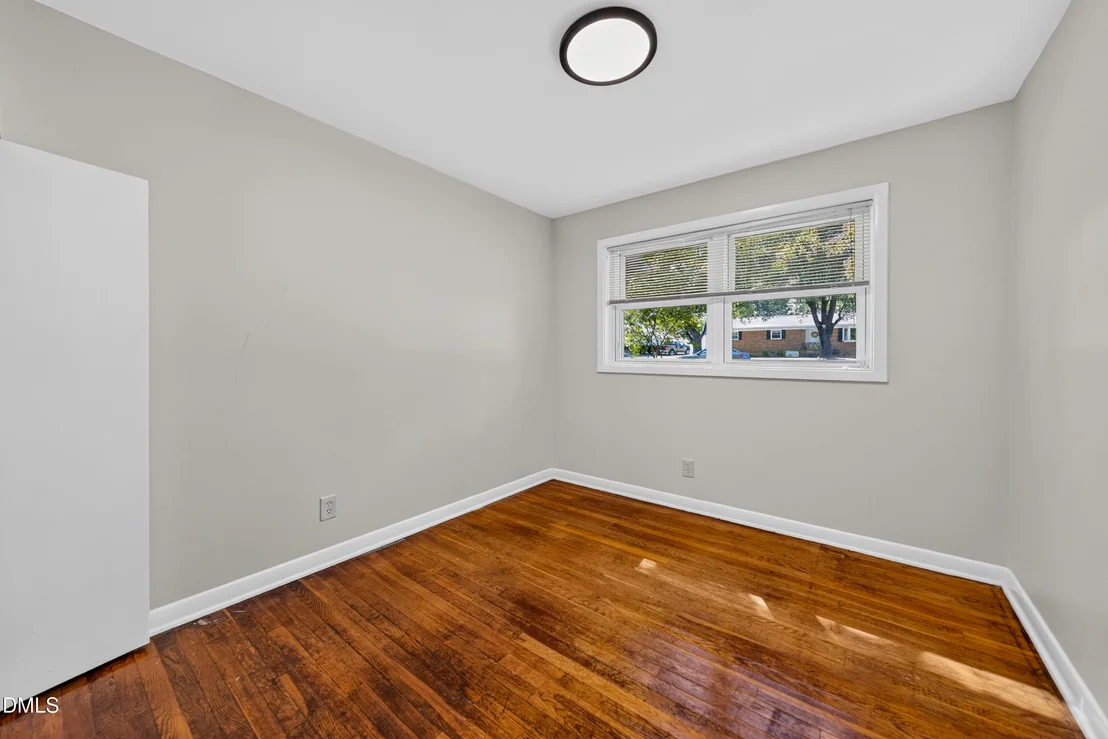Photo of 3112 Rosebriar Drive