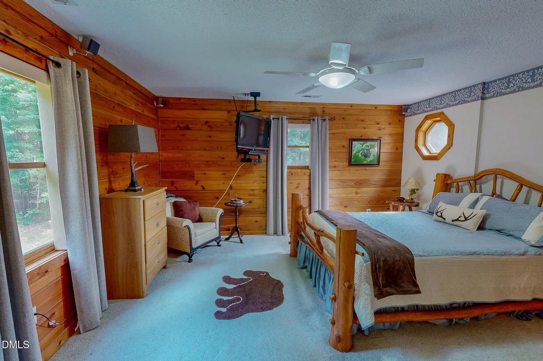 Photo of 222 Amber Road