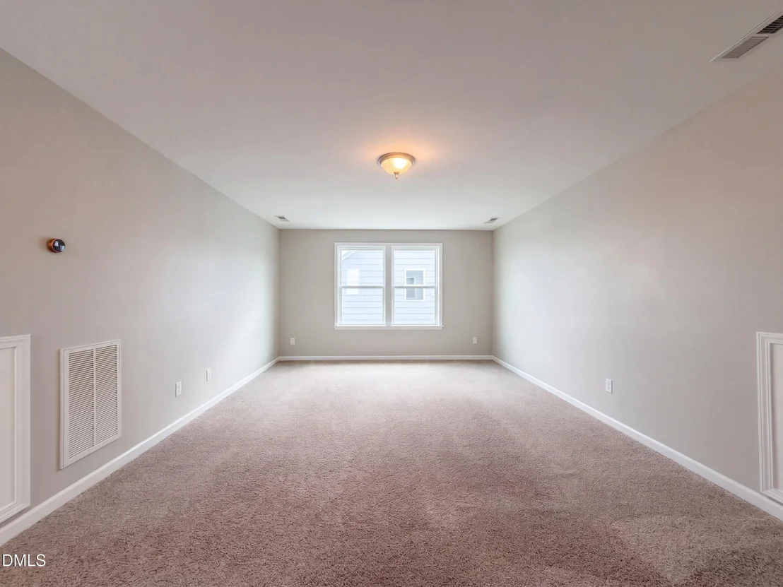 Photo of 1625 Silo Ridge Drive