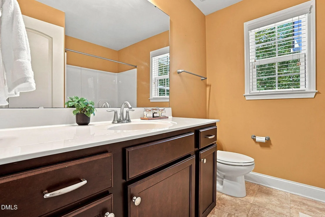 Photo of 243 Barrette Lane