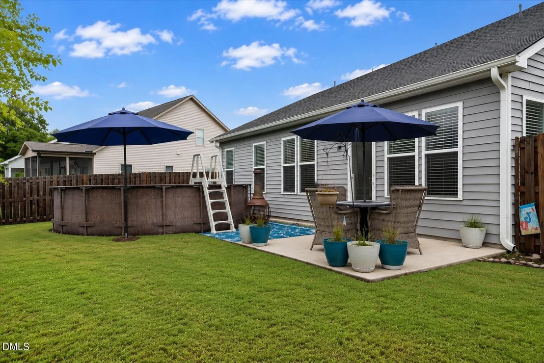 Photo of 244 Skyway Drive
